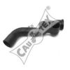 CAUTEX 016036 Oil Hose